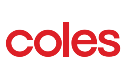 Coles