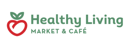 Healthy Living Market & Café