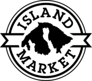 Orcas Island Market