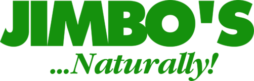 Jimbo's...Naturally!