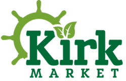 Kirk Market