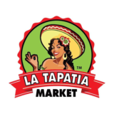 La Tapatia Market