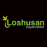 Loshusan Supermarket
