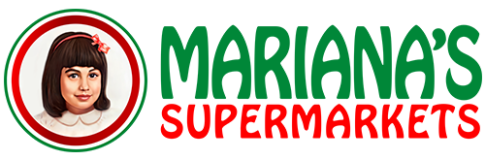 Mariana's Supermarkets