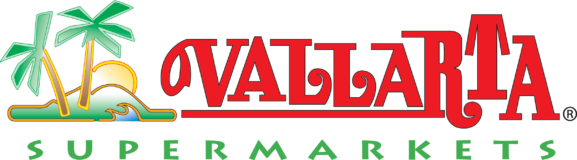 Vallarta Supermarkets