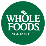 Whole Foods Market