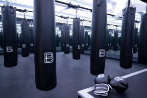 Boxunion robertson fitness studio 2019 01 010