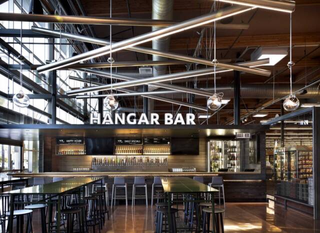 WF Tustin Hangar Bar 3