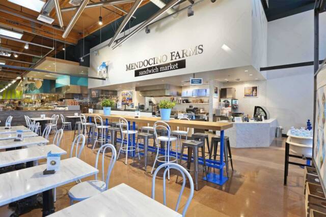 WF Tustin Mendo Farms 1