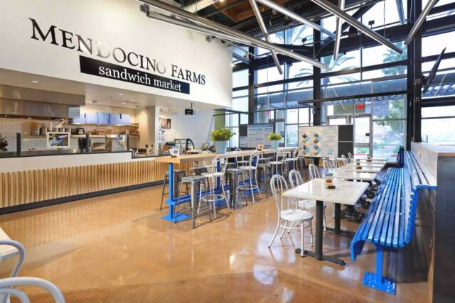 WF Tustin Mendo Farms 4
