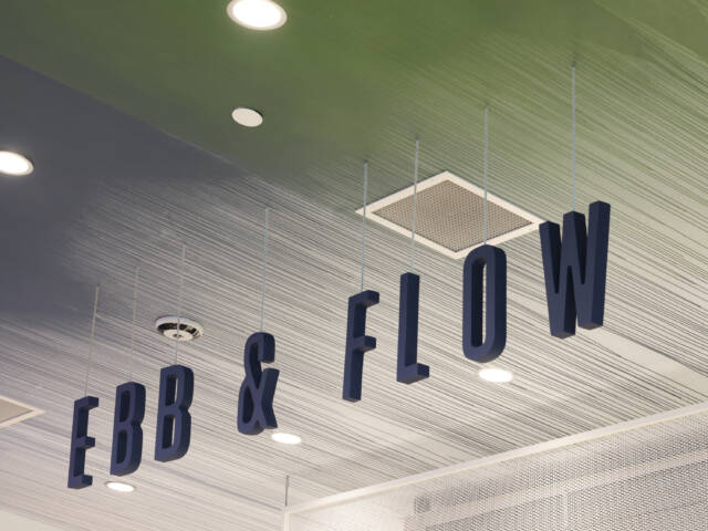 Project Whole Foods 2